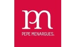 Pepe Menargues – Últimos modelos disponibles