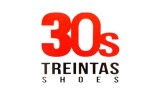 Treintas – Zapatos, botas y sandalias cómodas