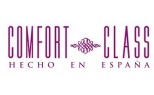 Comfort Class zapatos mujer cómodos fabricados en España