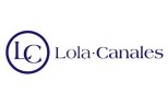 Lola Canales