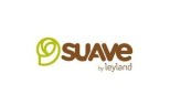 Suave by Leyland, Sandalias mujer