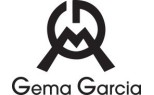 Gema García