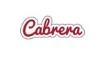 Cabrera zapatillas casa mujer hombre