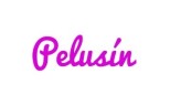 Pelusin zapatillas