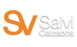 Salvi Confort zapatillas casa España