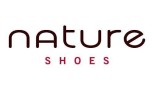 Nature, Botas mujer piel