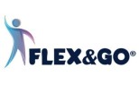 Flex & Go