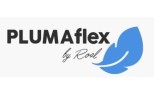 Plumaflex by Roal, zapatillas de casa mujer y hombre