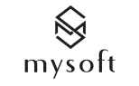 Mysoft