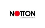 Notton