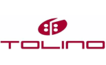 Tolino