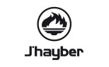 J’hayber zapatillas jhayber