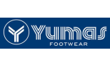 yumas