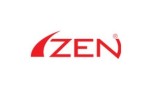 Zen Calzature, Sandalias Zen hombre piel cómodas
