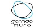 Garrido Muro