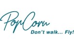 Pop Corn