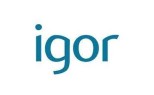 Igor
