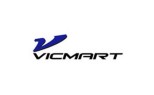 Vicmart zapatos