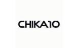 Chika10 mujer – Sandalias y zapatos Chika10