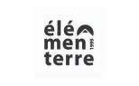 Elementerre botas senderismo