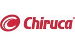 Chiruca