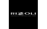 Rizzoli