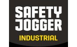 Safety Jogger