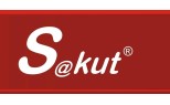 sakut