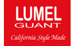 Lumel