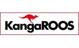 KangaROOS – Zapatillas KangaROOS hombre mujer