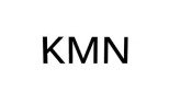 KMN