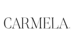 Carmela