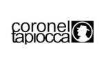 Coronel Tapioca Mujer