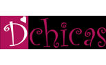 DChicas zapatos de mujer cómodos y con estilo