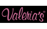 Valerias