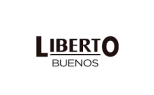 Liberto