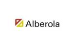 Alberola alpargatas hombre comodas verano España