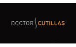 Doctor Cutillas
