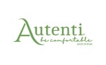 Autenti – Sandalias bio de dos hebillas para mujer y hombre