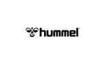 hummel