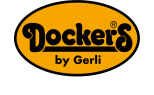 Dockers by Gerli – Botas Dockers hombre