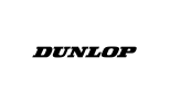 Dunlop – Botas de agua impermeables