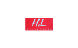 Hualunaote – Botines Hualunaote mujer invierno
