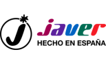 Javer