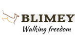 Blimey botas agua hombre Blimey impermeables neopreno