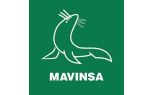 mavinsa