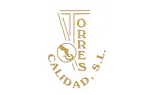 Torres Alpargatas con alma mediterránea hechas en España